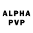 Alpha-PVP мука Lazlowzky,DEUTSCHLAND:
