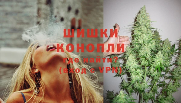 альфа пвп Нея